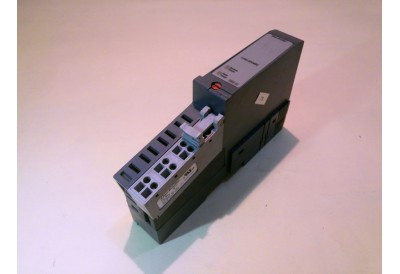 Extension Module Field Potential,1734-EP24DC, Allen 